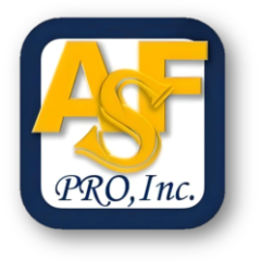 Asset Field Services Pro, Inc