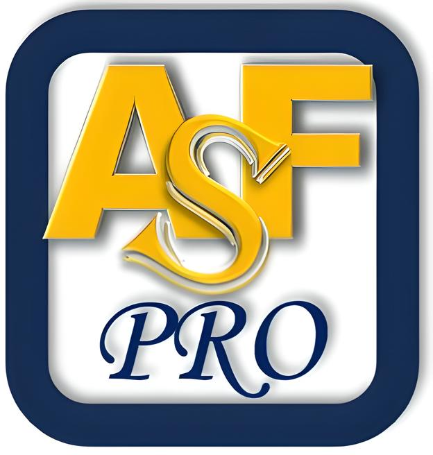 Asset Field Services Pro