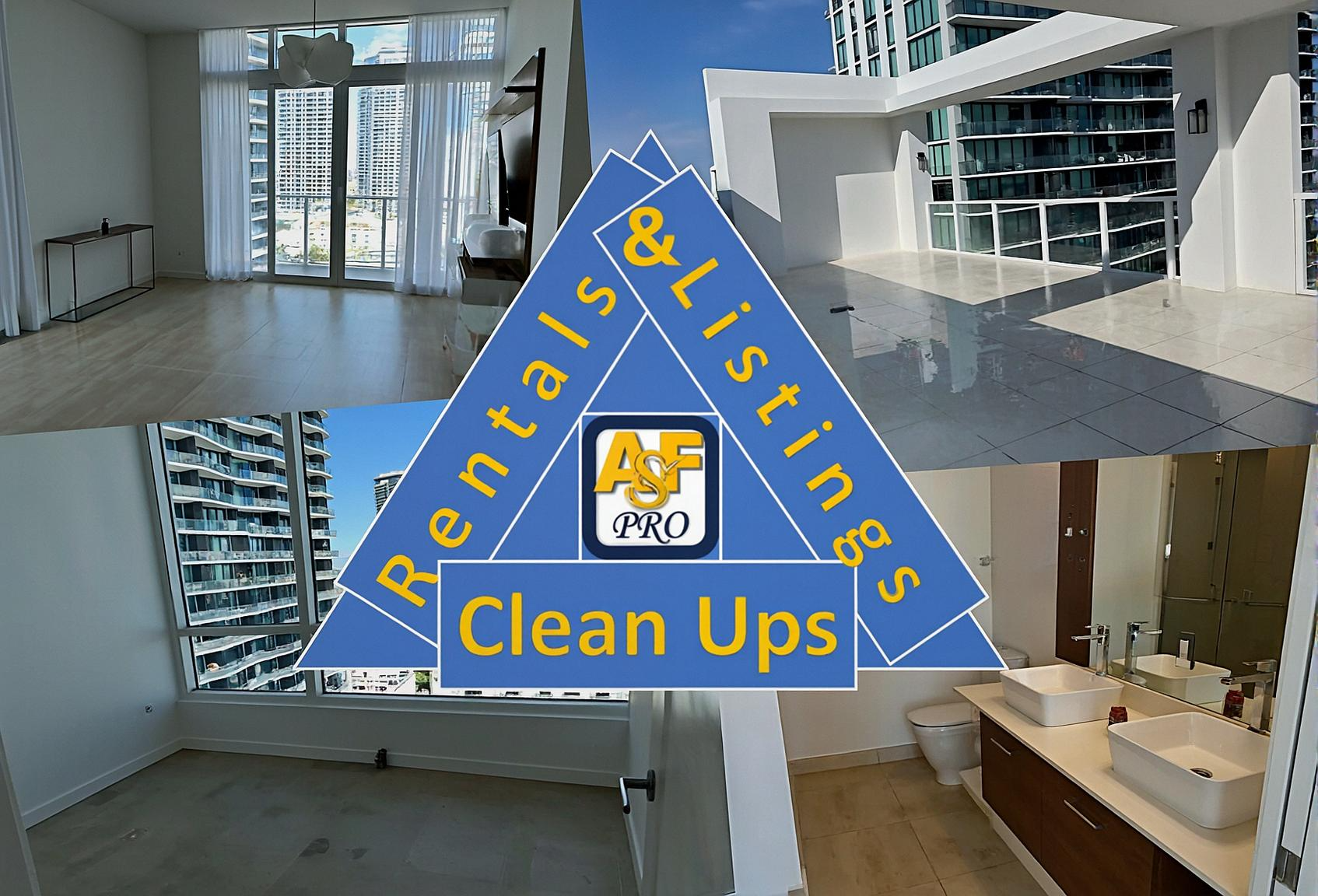 Boosting Property Value!