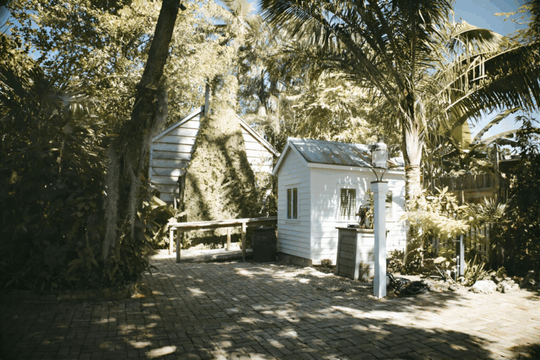 Revitalizing Outdated & Distressed Homes: A Win-Win For All!